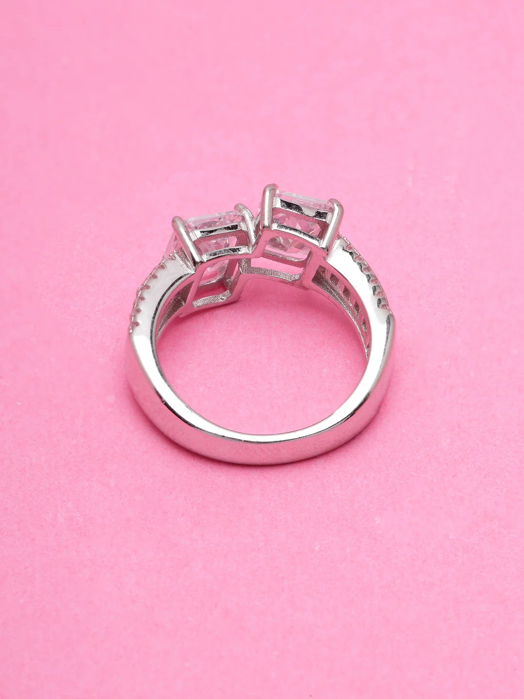 twin-prism-ring-shop